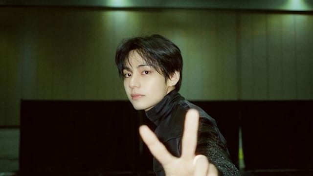 “不能让他活着离开”，BTS V南美巡演前惊爆死亡威胁！