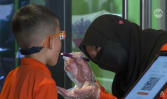 Preschools take precautions as HFMD cases rise in Singapore