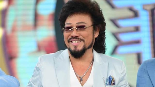 张菲退休8年惊曝“每天起床都很痛苦”！背后烦恼让网友全羡慕