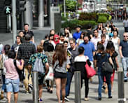 Over 2.4 million Singaporeans to get up to S$600 under Enhanced Cost-of-Living Special Payment from Sep 9