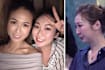 Jacquelin chng communicate late mum tvb show