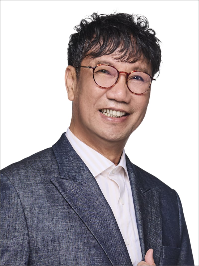 邱胜扬
