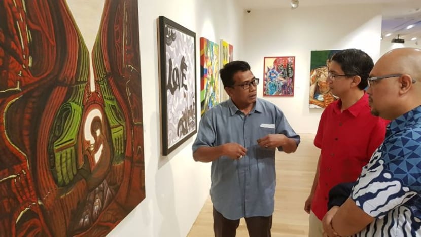 Related article image