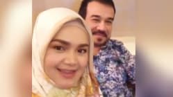 Related article image