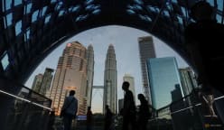 Commentary: Malaysia can weather the Donald Trump tariff storm