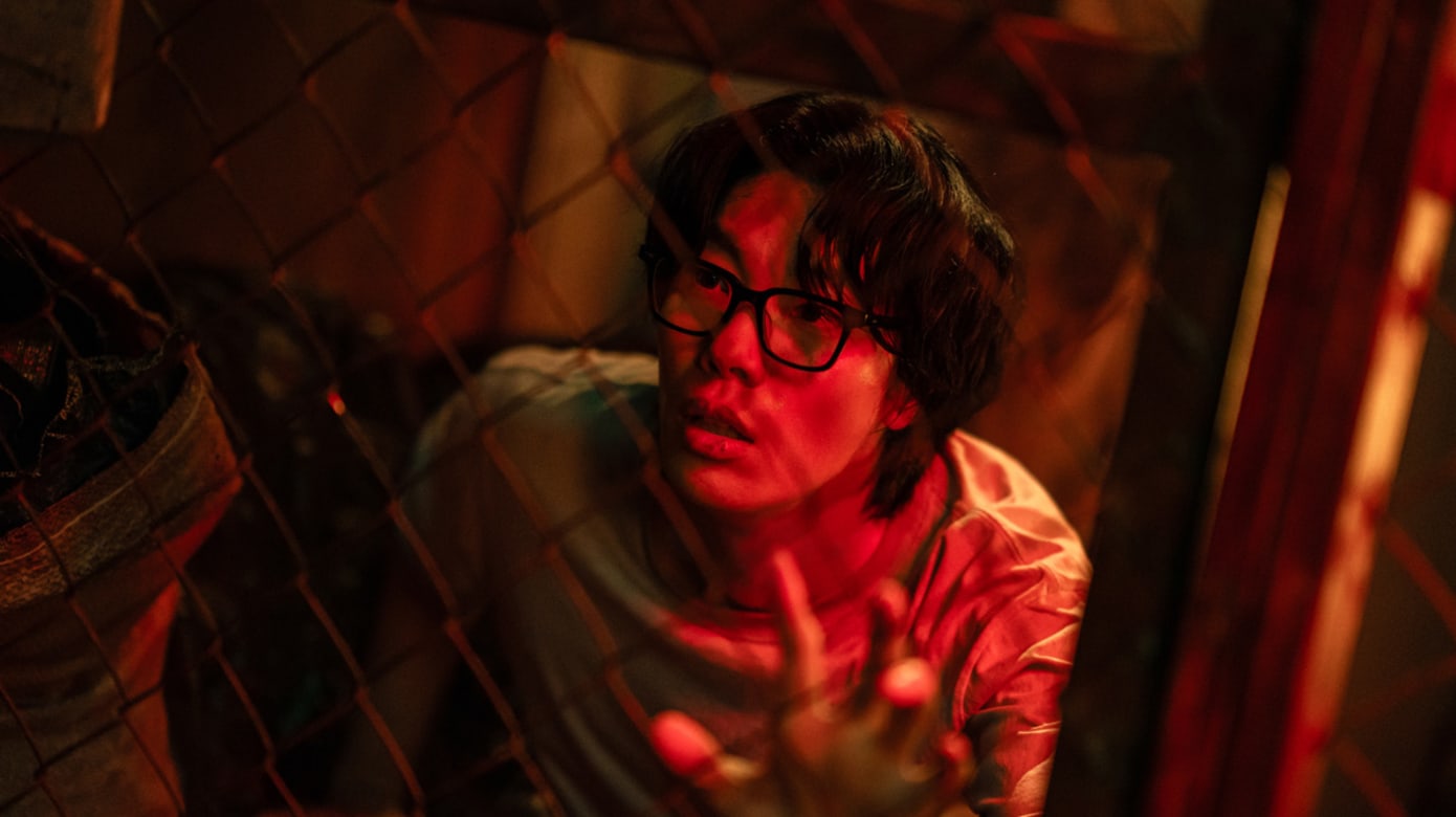（图：Netflix）