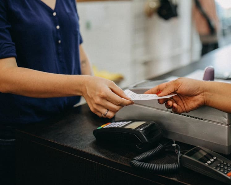 Commentary: The price isn’t right when there’s unjust profiteering