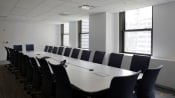 Starboard revives proxy fight with CEO Smith's nomination to Autodesk board