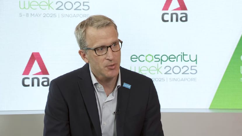 UNICEF warns of climate change worsening child malnutrition in Asia 