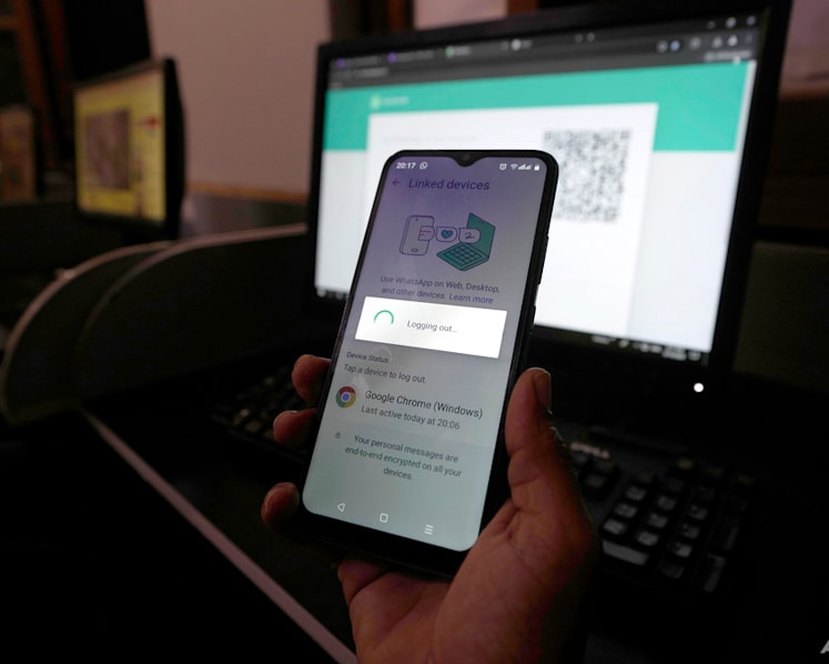 Pakistanis in tech sector struggle to work amid unreliable internet connectivity