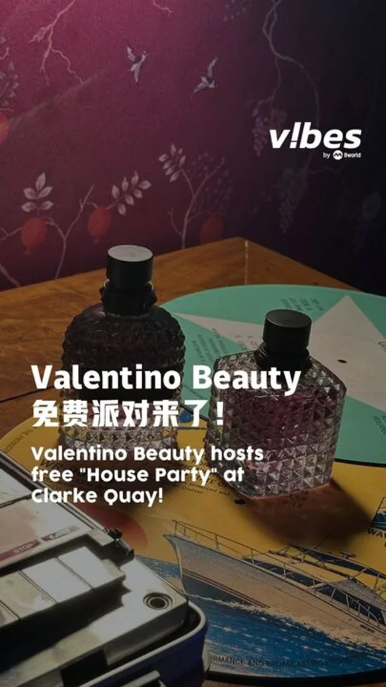 20260605_LS_Valentino-Beauty-2