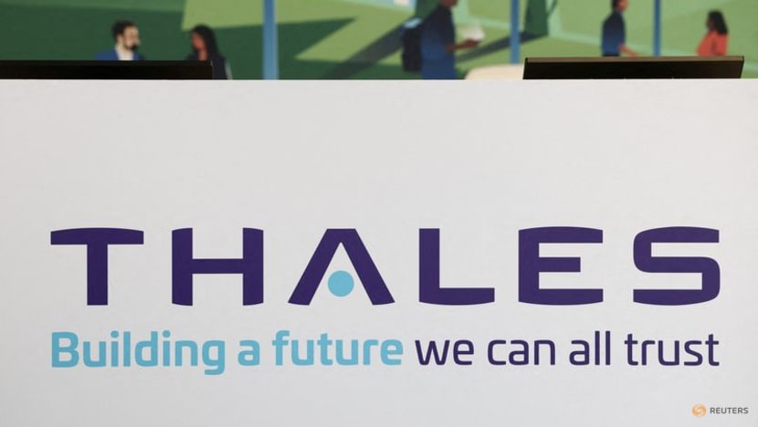 Thales, Radiall, FoxConn explore semiconductor assembly plant in France