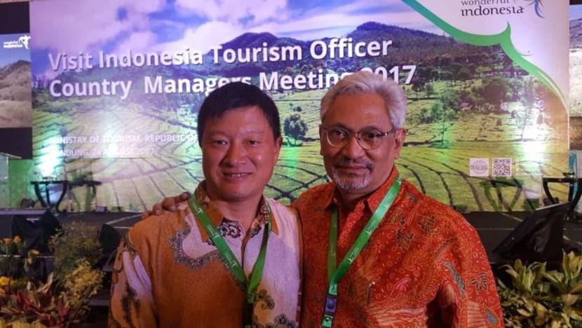 Related article image