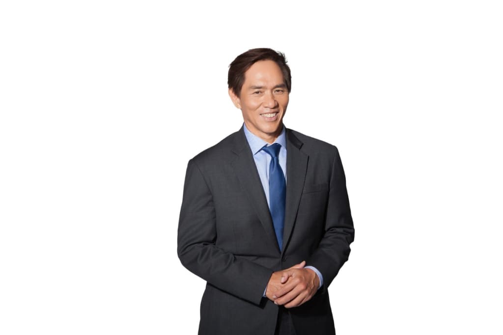 Arnold Gay Arnold Gay