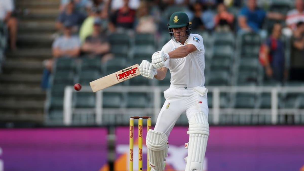 De Villiers backs balanced RCB to break IPL duck De Villiers backs balanced RCB to break IPL duck