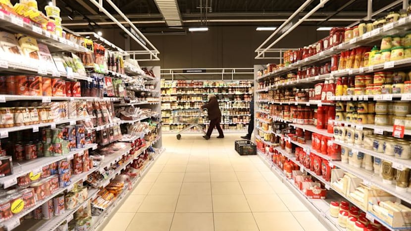 Supermarket operator Ahold's websites, app remain offline 5 days after cyber incident