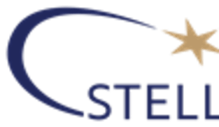 Stellar Resources Delivers 64% Increase in Severn Tin Resource, Cementing Heemskirk as Australia's Highest-Grade Undeveloped Tin Project