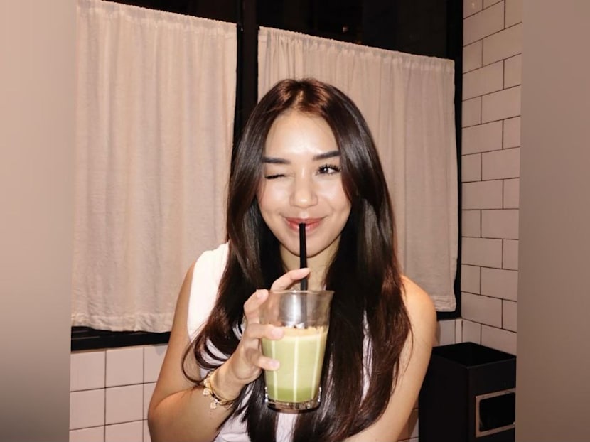 Lula Lahfah death: Police 'still probing cause of death', will question late influencer's boyfriend and close friends