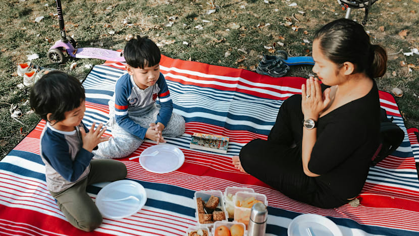 Related article image