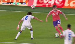 Group C-Haiti-Scotland-Jun-13-Match Highlights-H