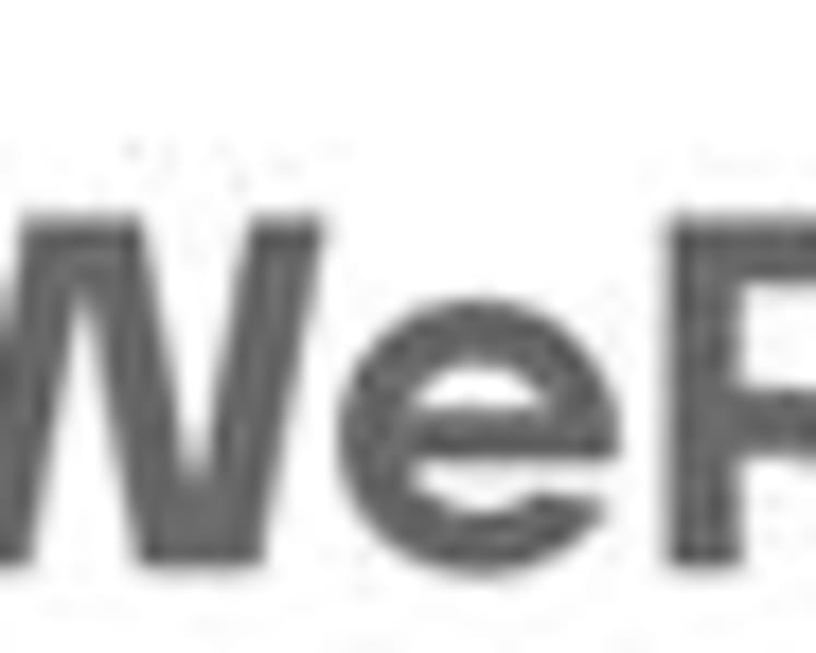 WeRide and GreenMobility Announce Strategic Partnership to Advance Level 4 Autonomous Mobility in Denmark, Marking WeRide’s Entry into the Nordic Region