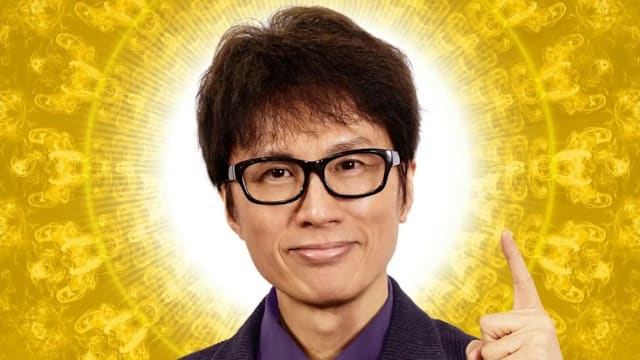 如今3年3神作，谁还记得黄子华曾是“票房毒药”？