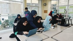 Related article image