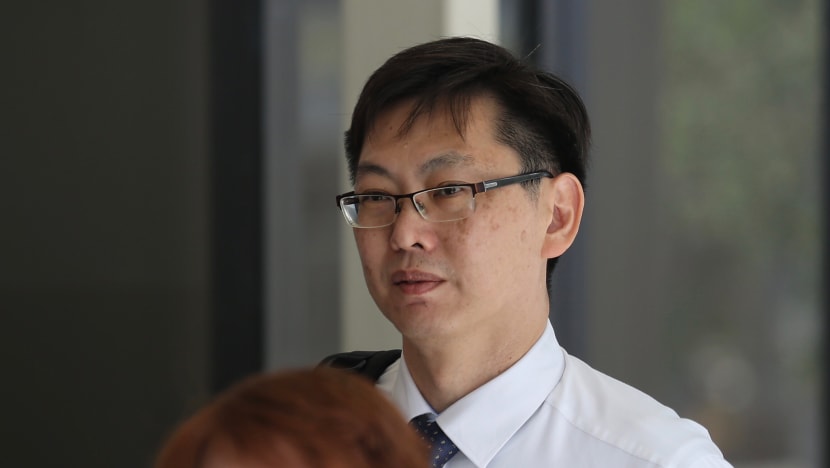 Doctor on trial for molestation: Court to examine recording of phone call between accused and victim's boyfriend