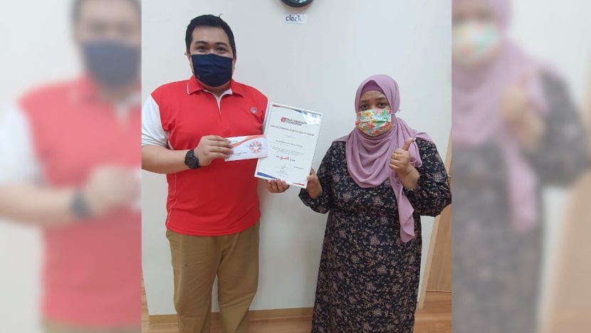 Related article image