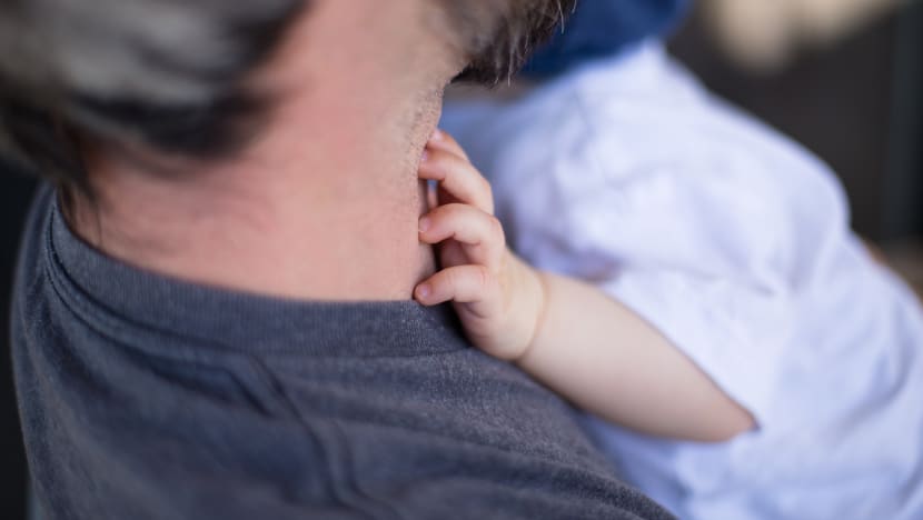 MSF has backed adoption bids that involved surrogacy; High Court and lawyers say it’s time to study the issue