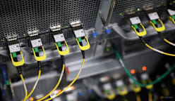 Amsterdam-based AI firm Nebius to build 240MW data centre near Lille, France