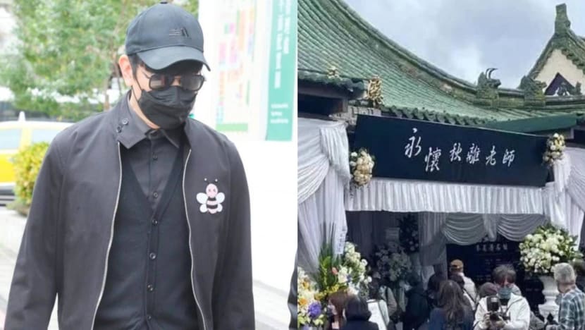 jj-lin-eric-lin-funeral