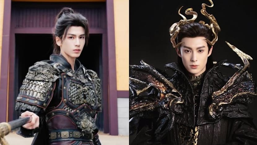 Zhang Linghe, Dylan Wang, Xiao Zhan: 8 Chinese period drama actors fans can't get enough of