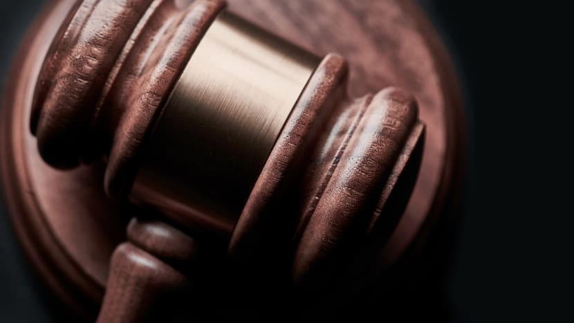 73-year-old man on trial for molesting 28-year-old woman with special needs