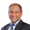 Ismail Gafoor