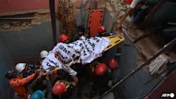 Related article image