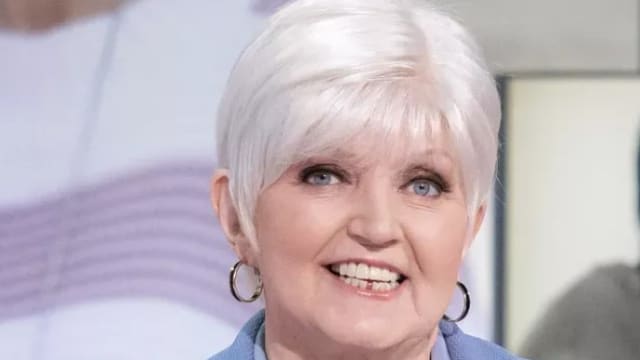 抗癌20年　资深女团成员Linda Nolan病逝