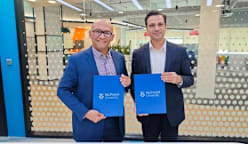 Monash University Malaysia and Tata Chemicals forge research-focused partnership: A research alliance combining industrial innovation with academic excellence to advance community health