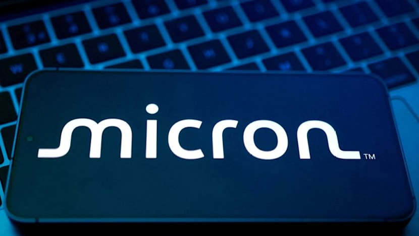 Nvidia’s “nudge” helps Micron pivot into AI memory and reach $1 trillion value