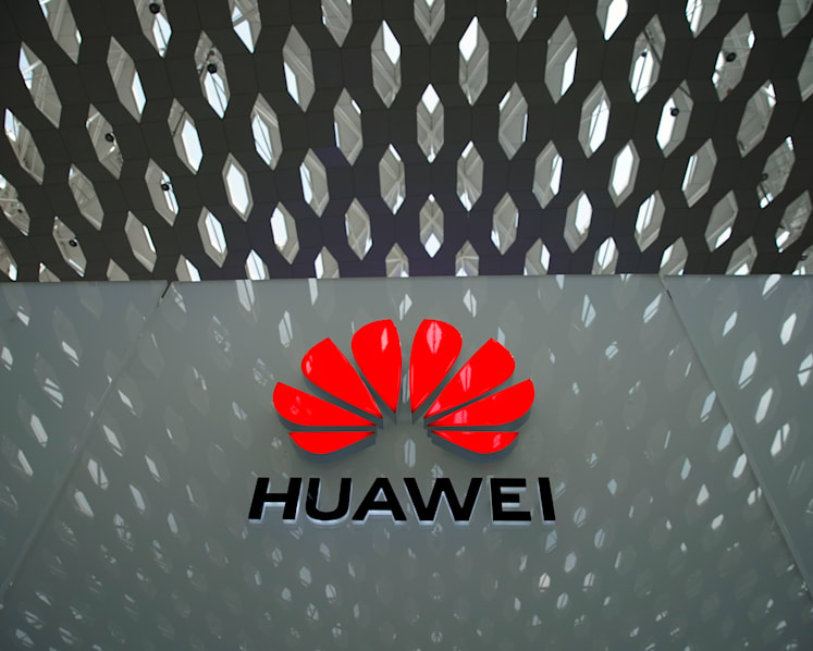 5G in Singapore — is the tide turning against Huawei?