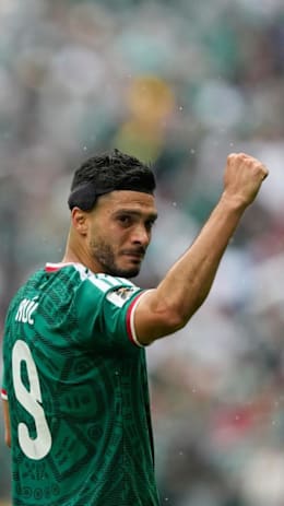 World Cup 2026: Mexico defeat South Africa 2-0 | Game Highlights