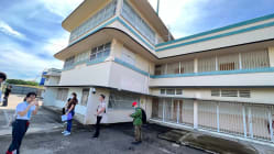 Related article image
