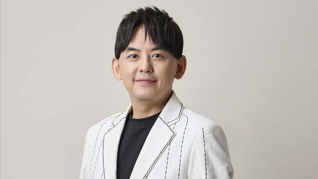 黄子佼住进加护病房　传因精神打击太大，无法言语！