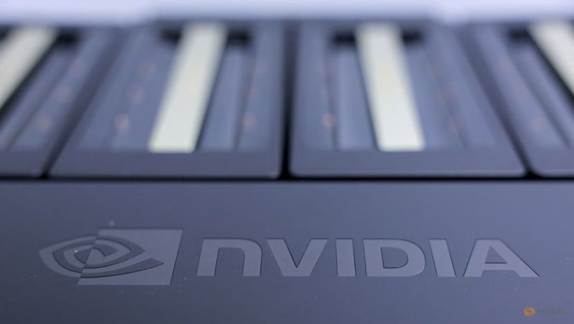Nvidia closes US$700 million Run:ai acquisition after regulatory hurdles Nvidia closes US$700 million Run:ai acquisition after regulatory hurdles