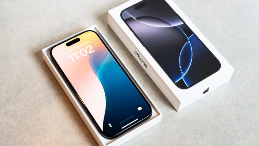 Meski masih dilarang, tapi sekitar 9.000 iPhone 16 sudah masuk Indonesia 