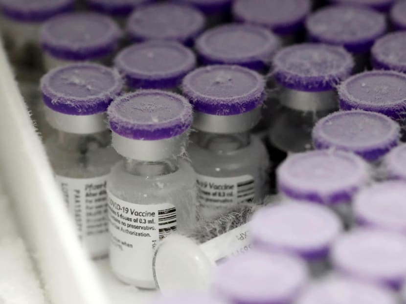 BioNTech eyes Covid vaccine for 12-15 year olds from June in European Union