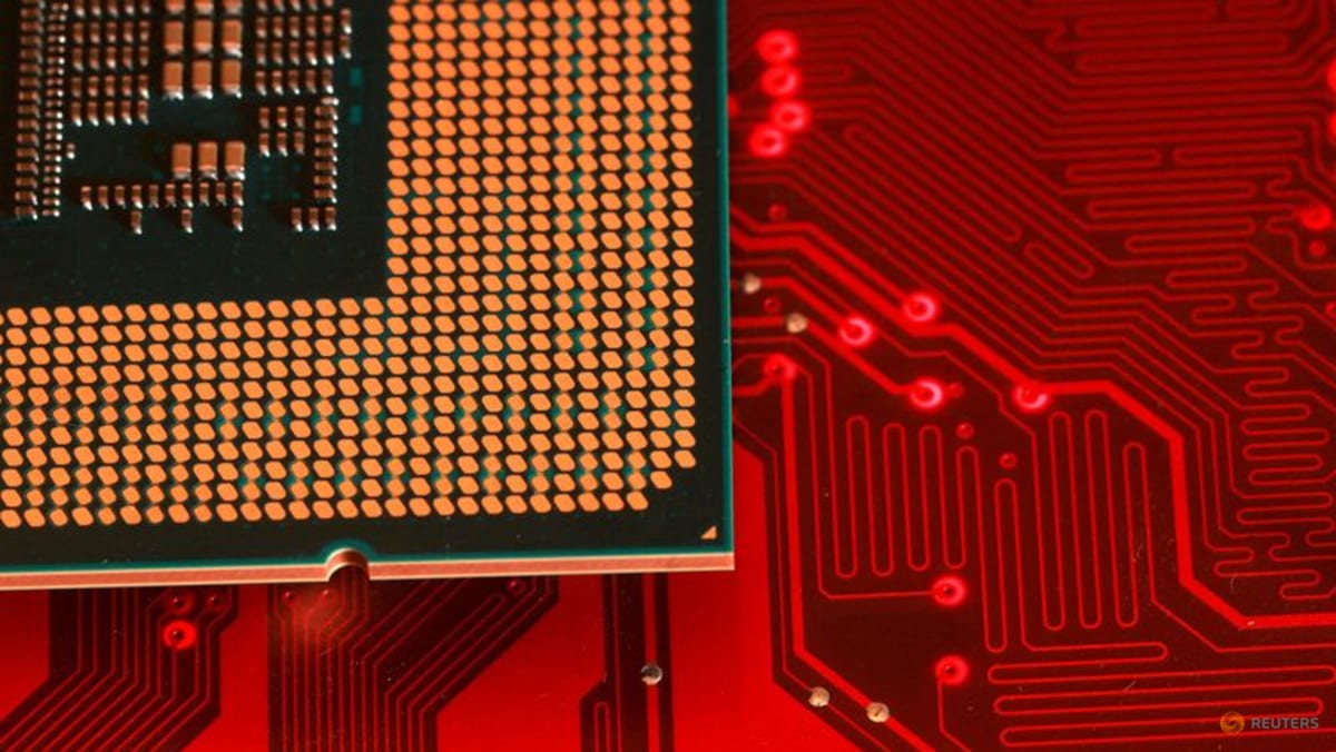 Marvell shares slide as concerns over timing of Google AI deal revenue eclipse strong results