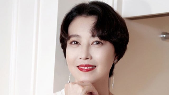 周海媚并非死于红斑性狼疮？“疫苗阴谋论”在网上发酵