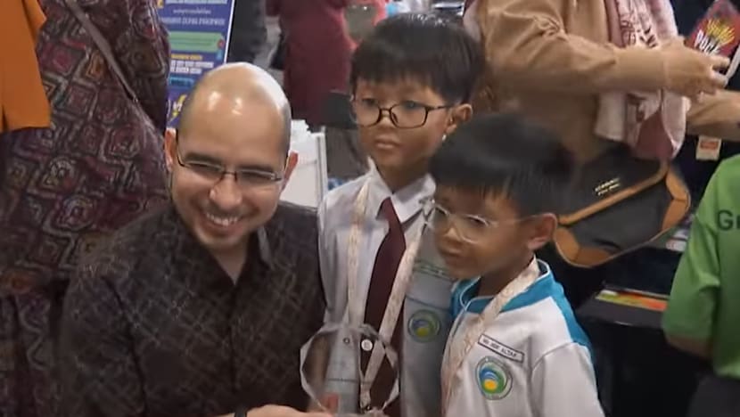 Related article image