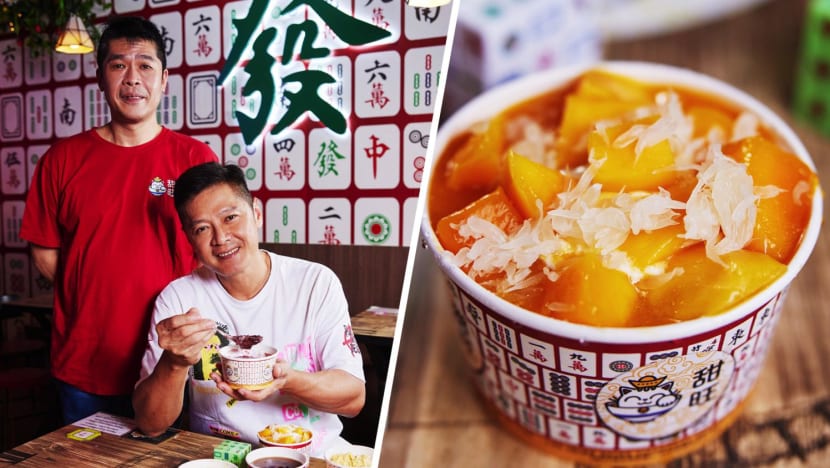 1_li_nanxing_dessert_shop_3 1_li_nanxing_dessert_shop_3